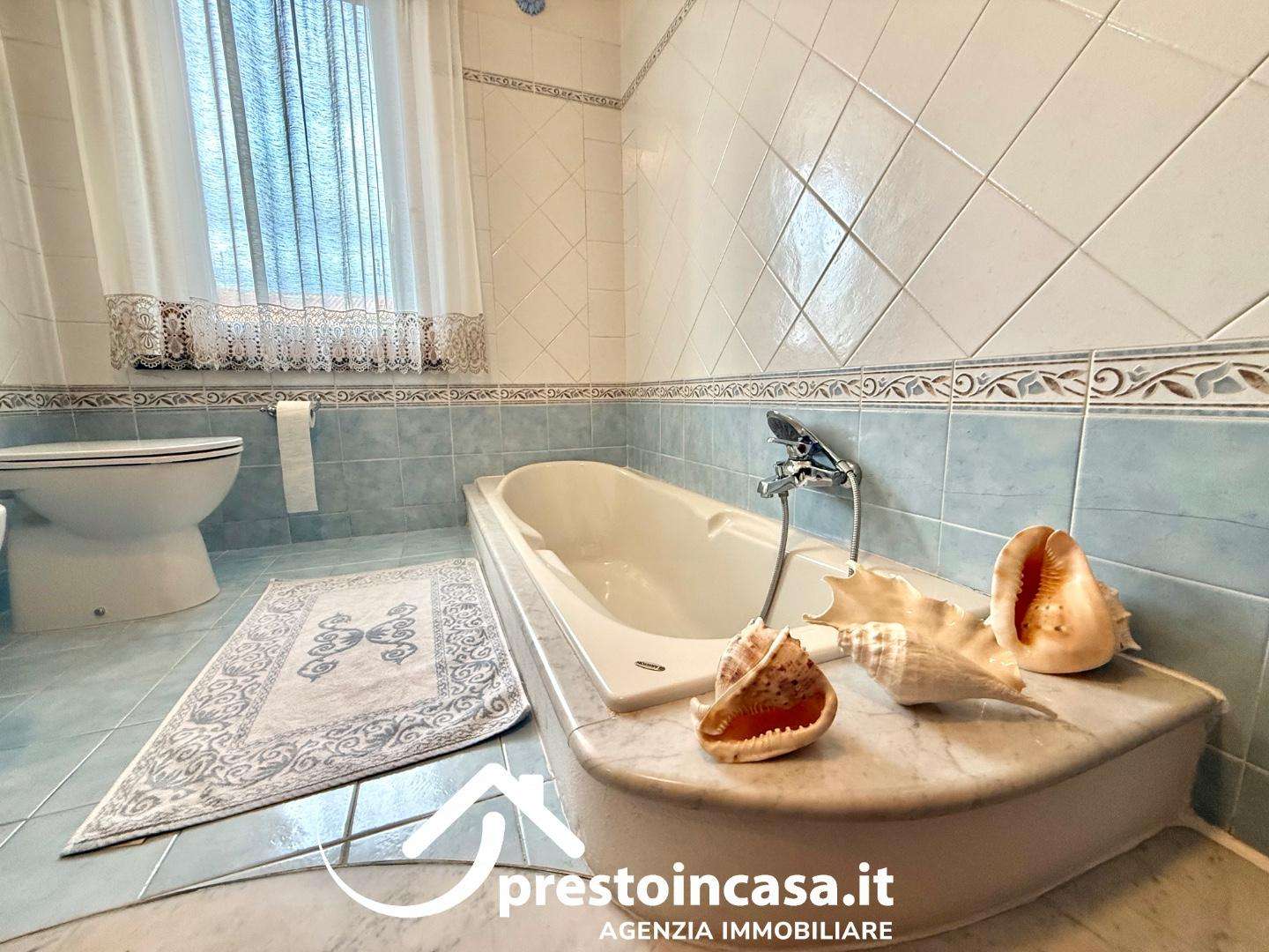  - foto 36