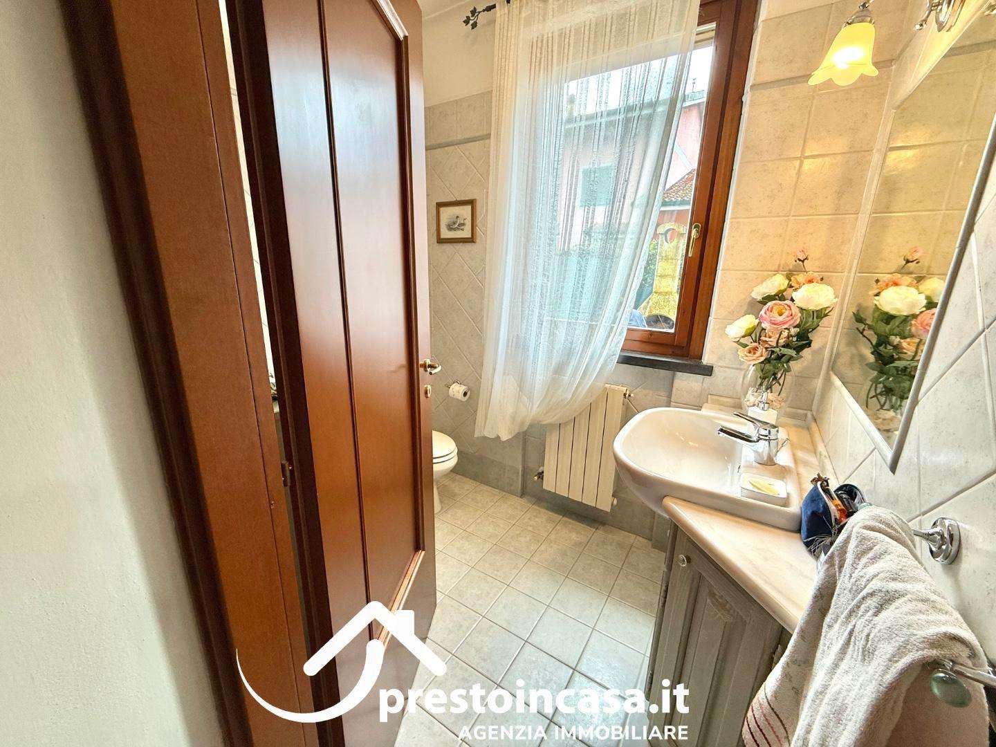  - foto 39