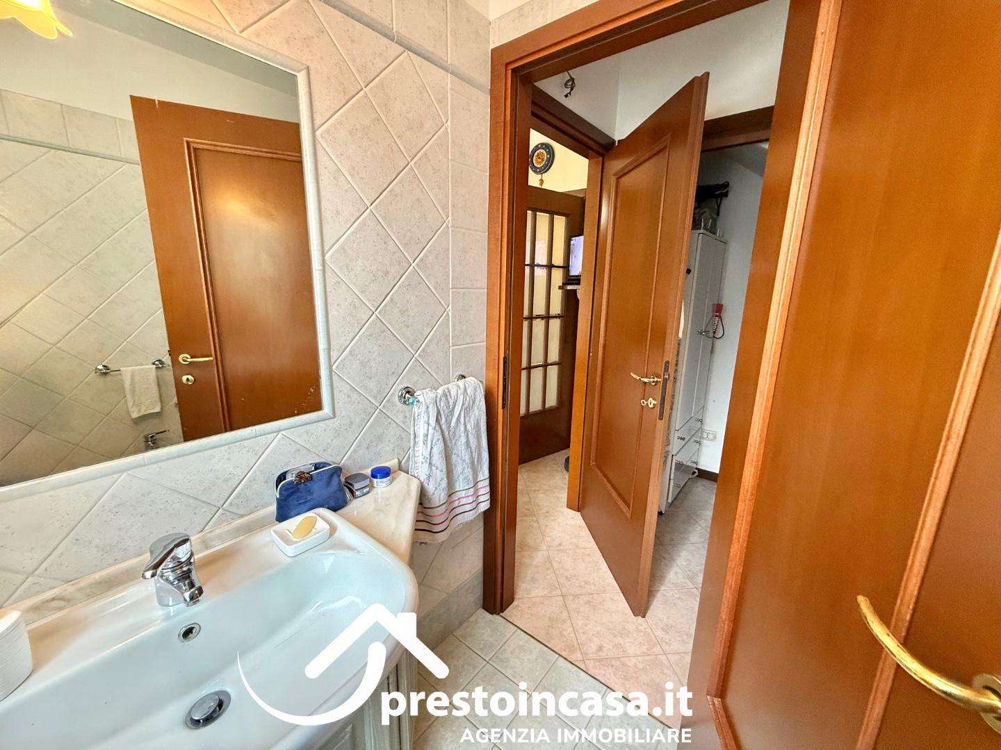 - foto 40