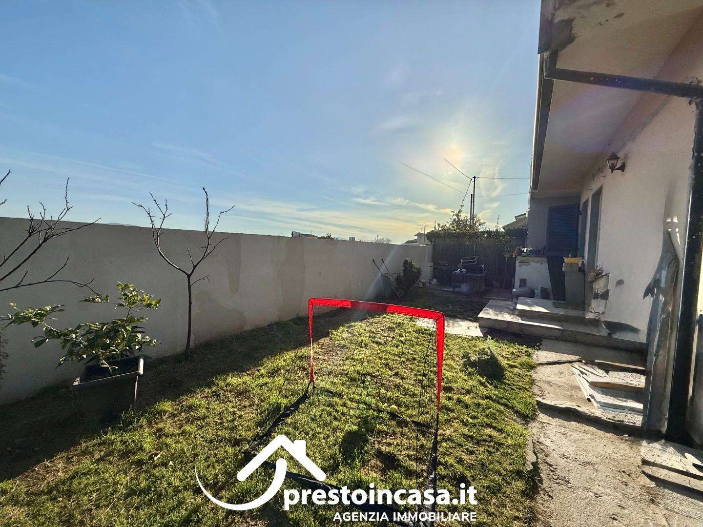  - foto 12
