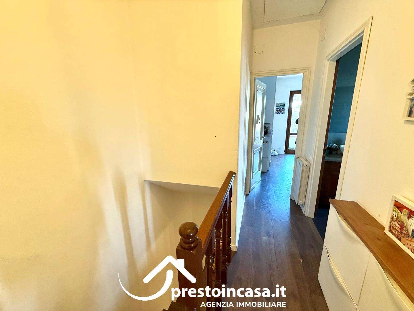  - foto 14