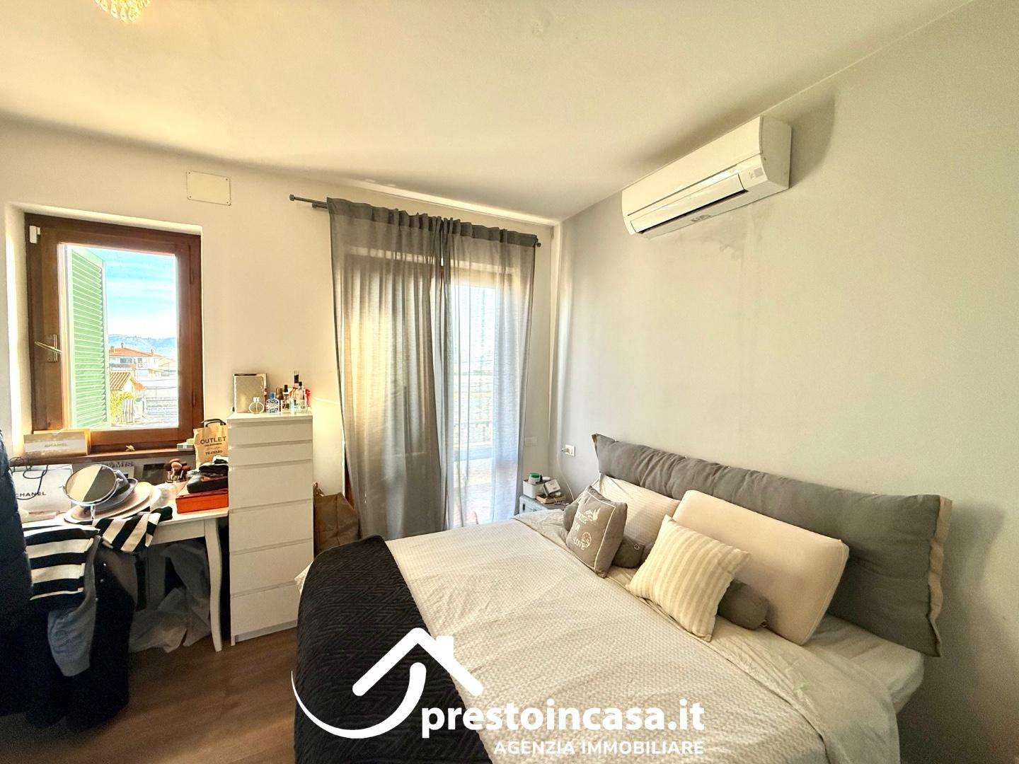  - foto 15