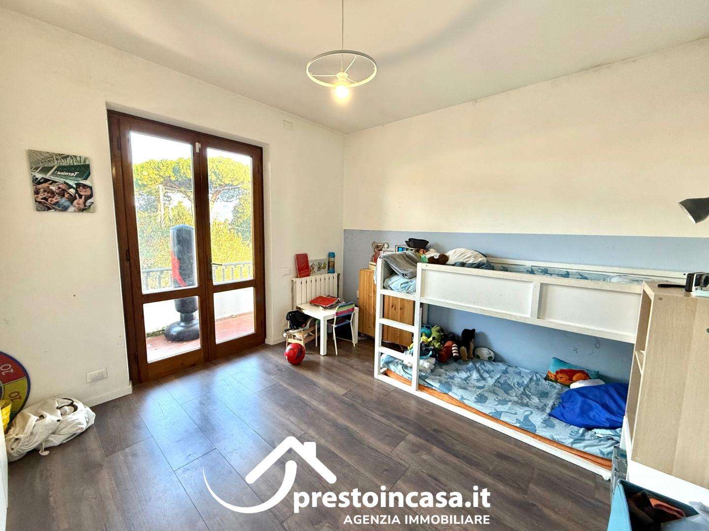  - foto 19