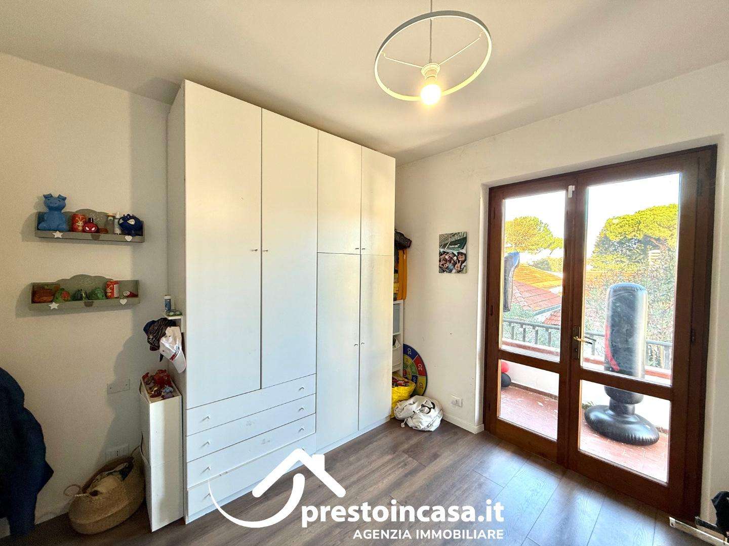  - foto 20