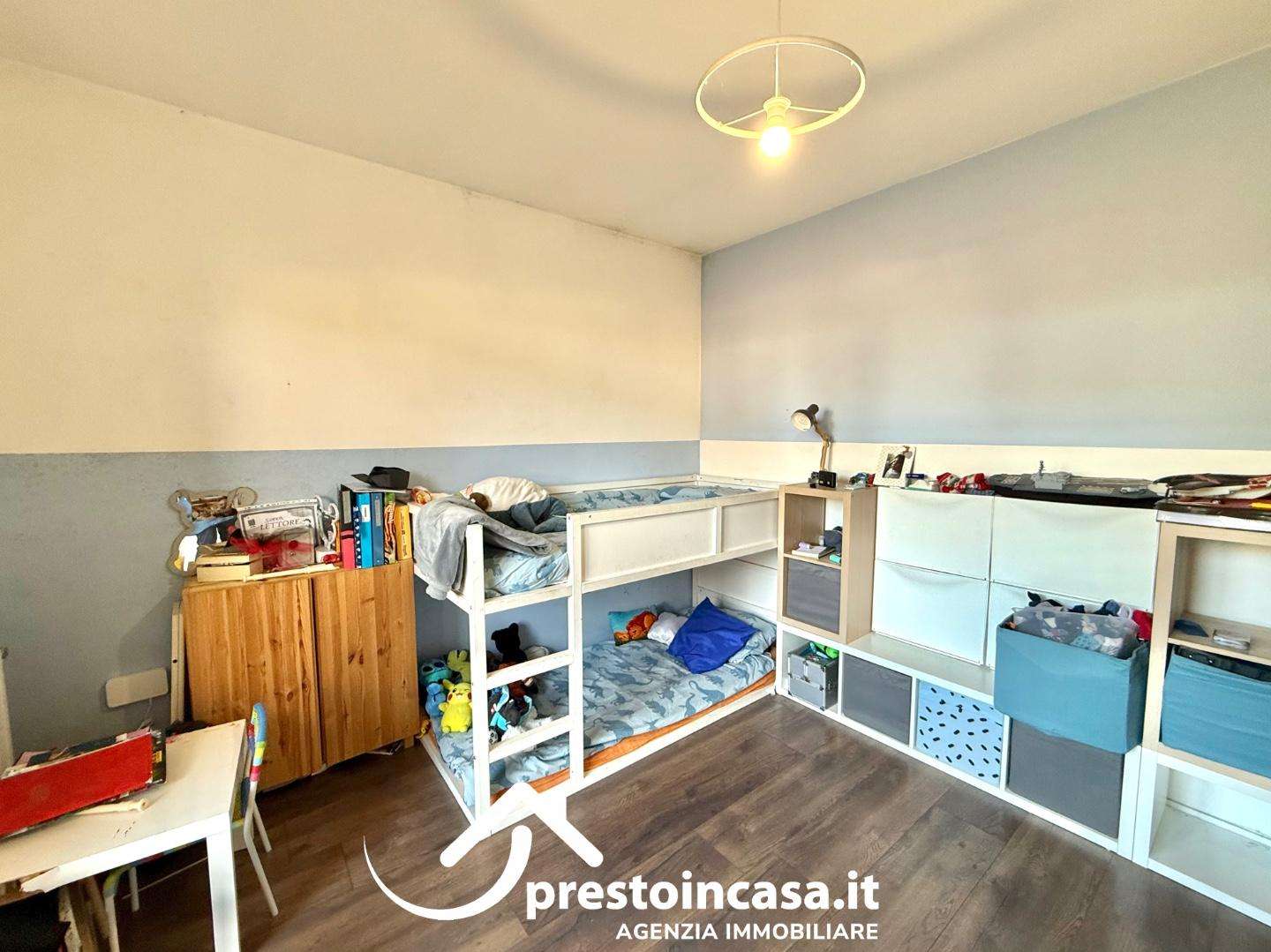  - foto 21