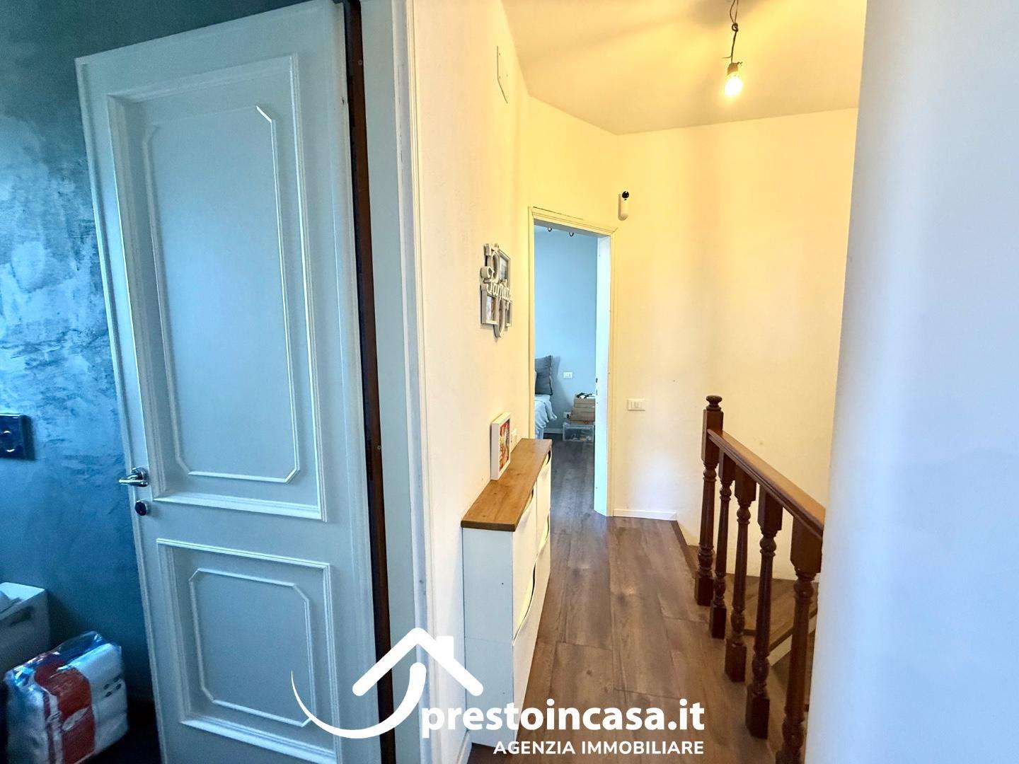  - foto 26