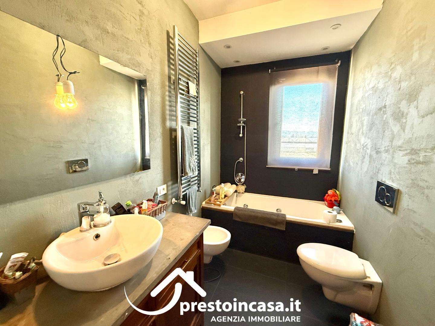  - foto 28