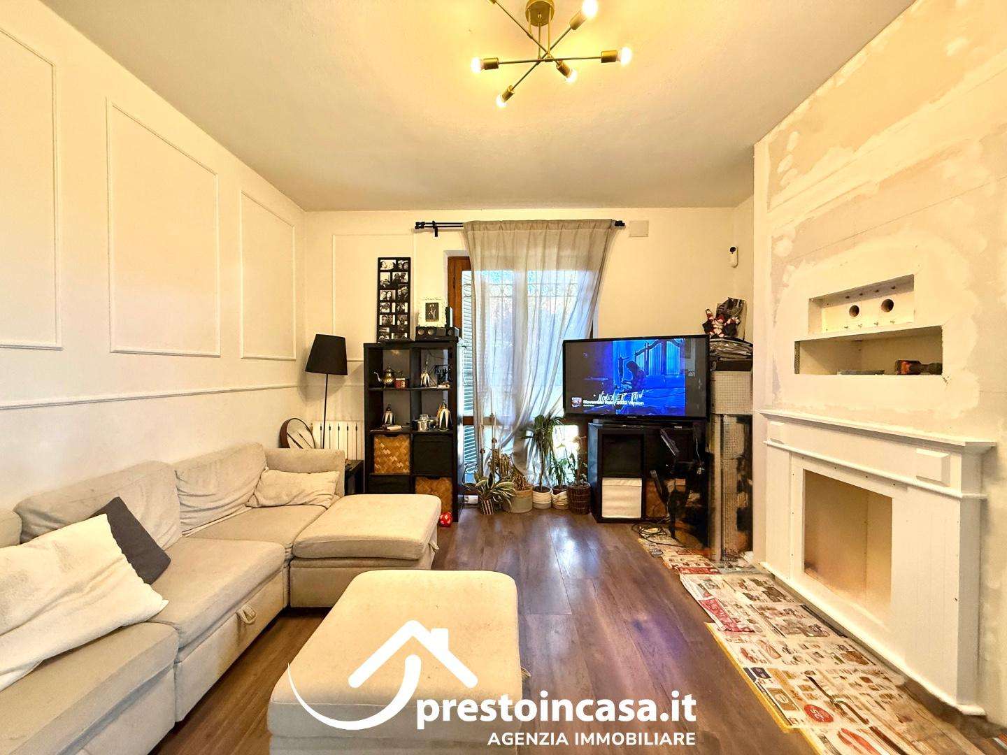  - foto 3