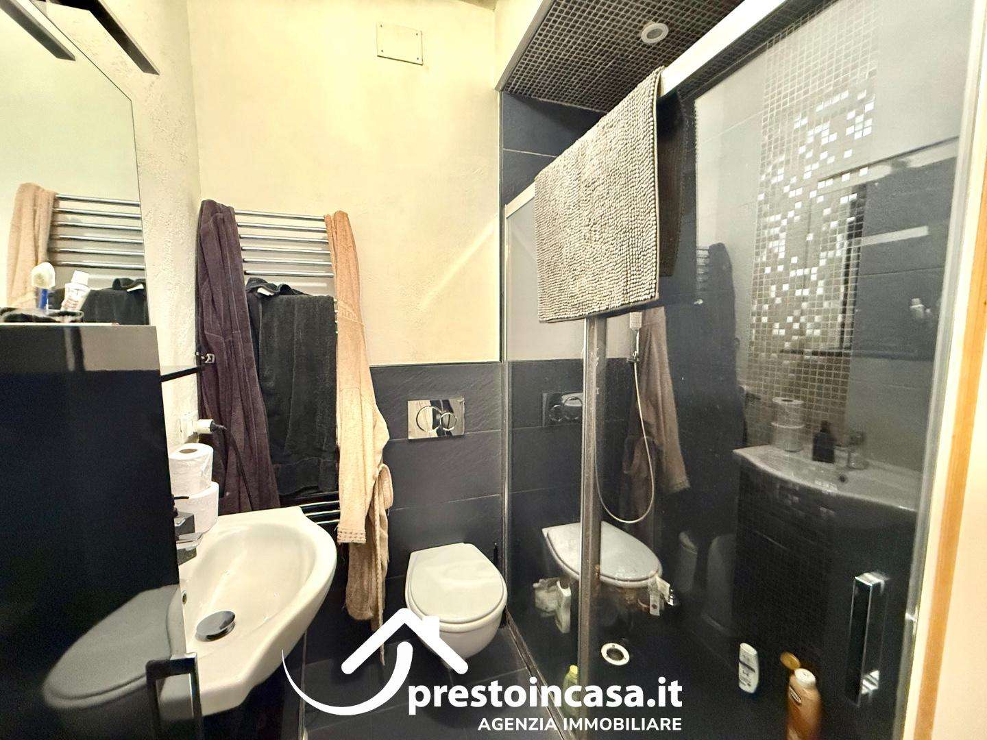 - foto 30