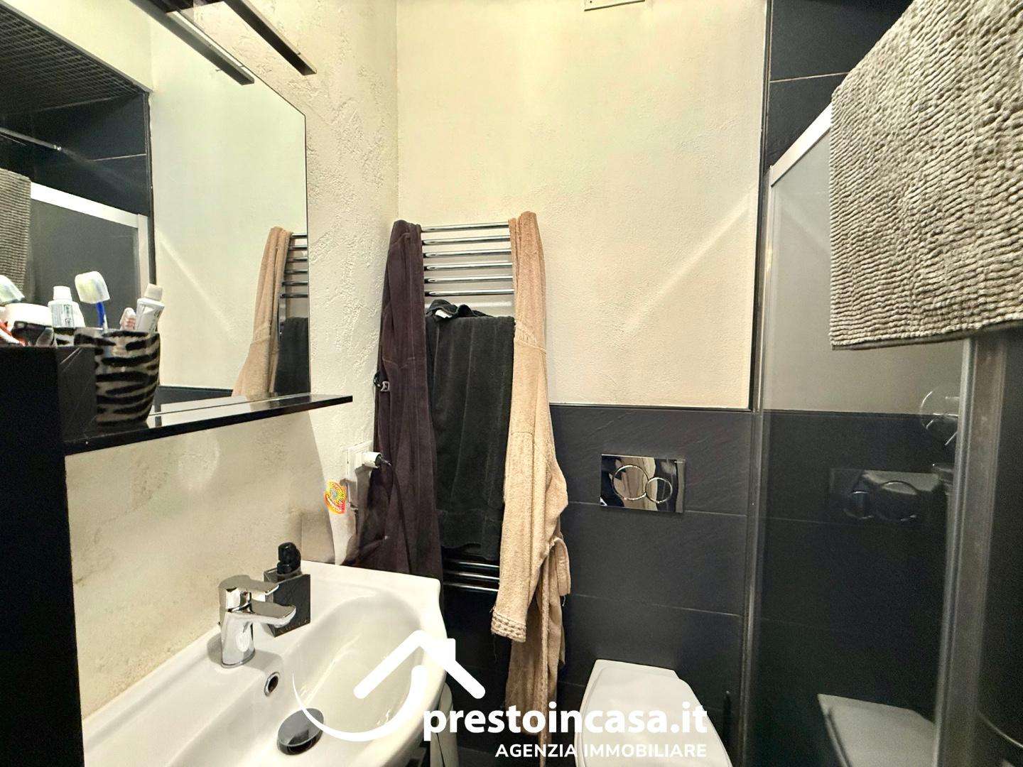 - foto 31
