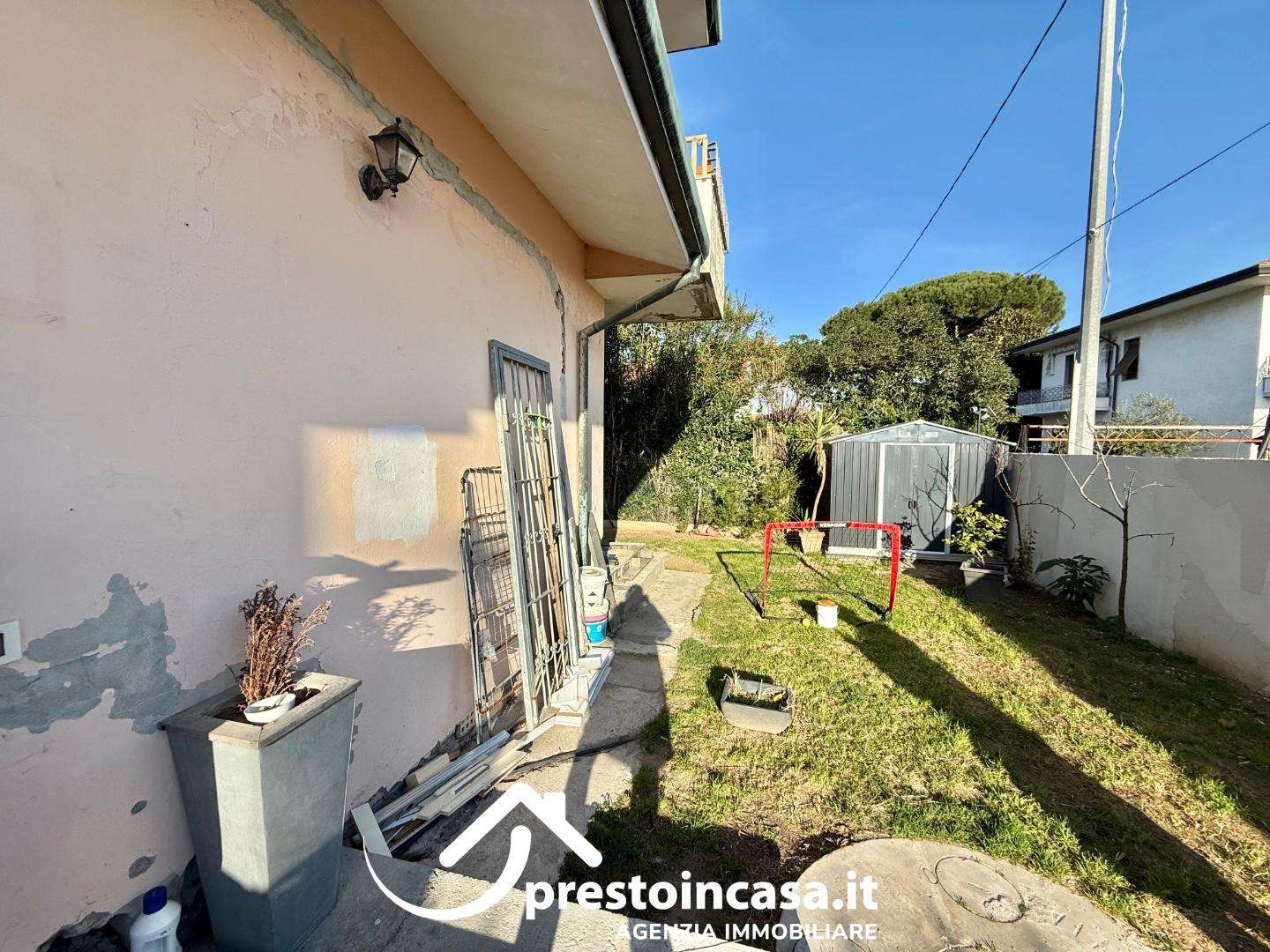  - foto 32