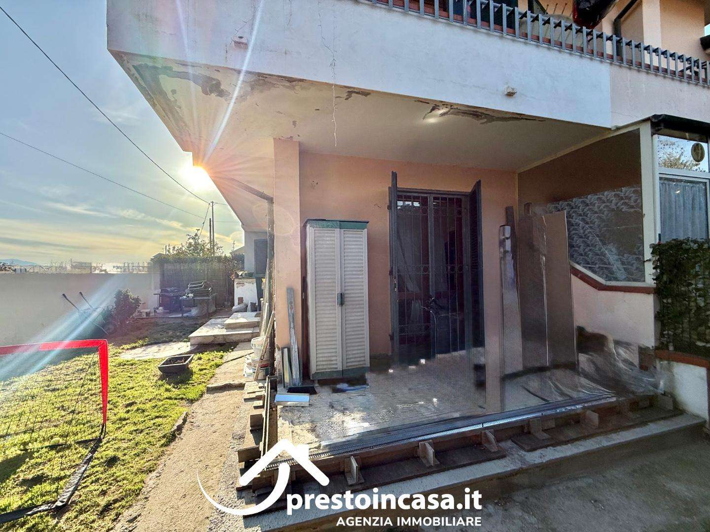 - foto 34