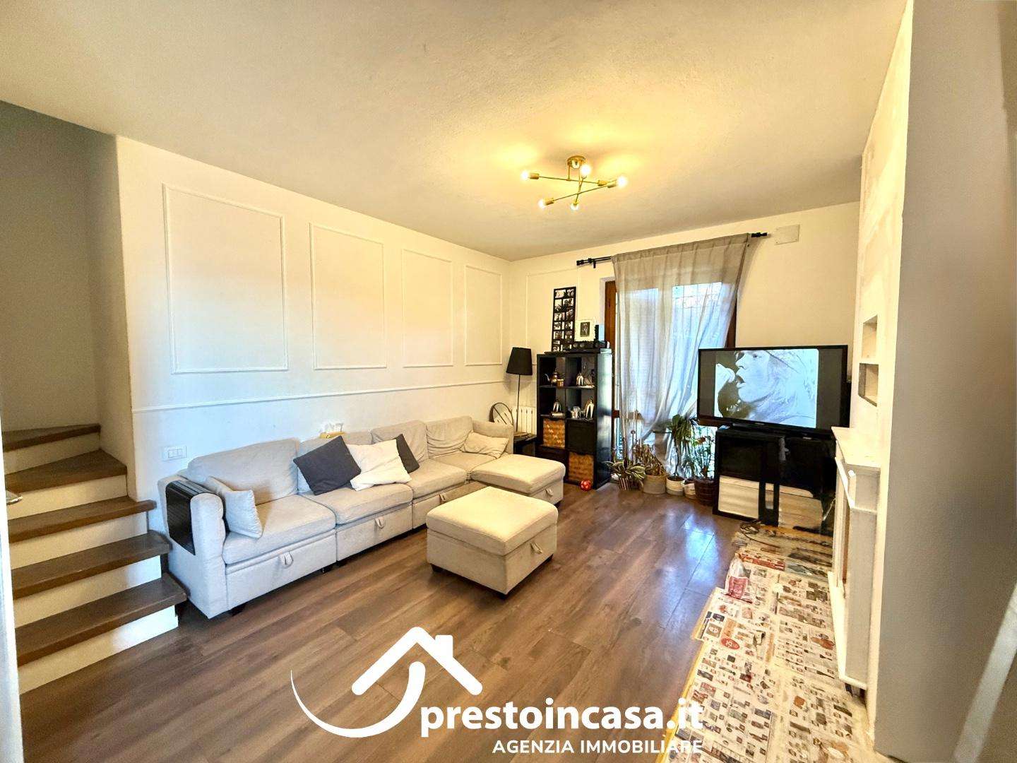  - foto 5