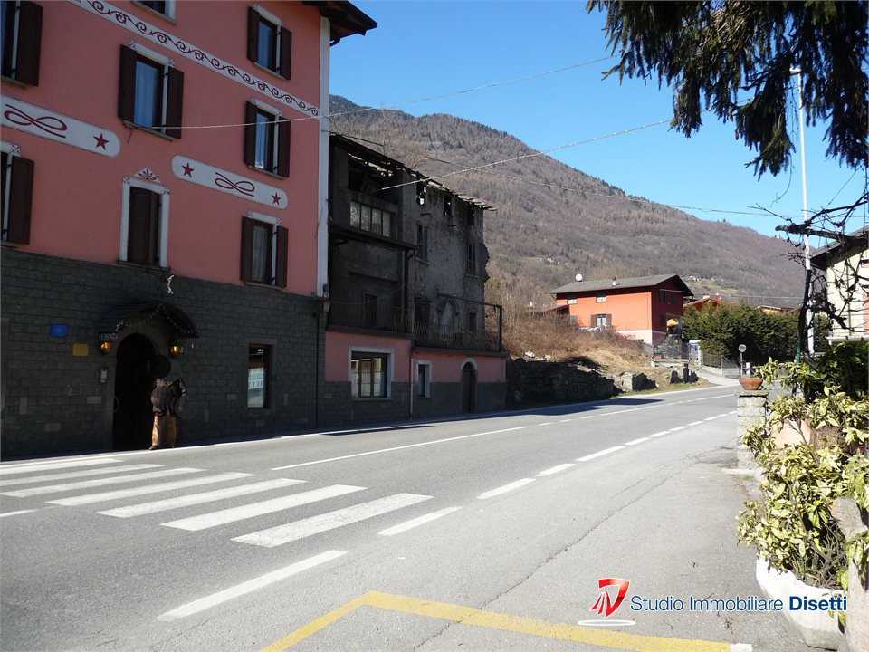  - foto 2