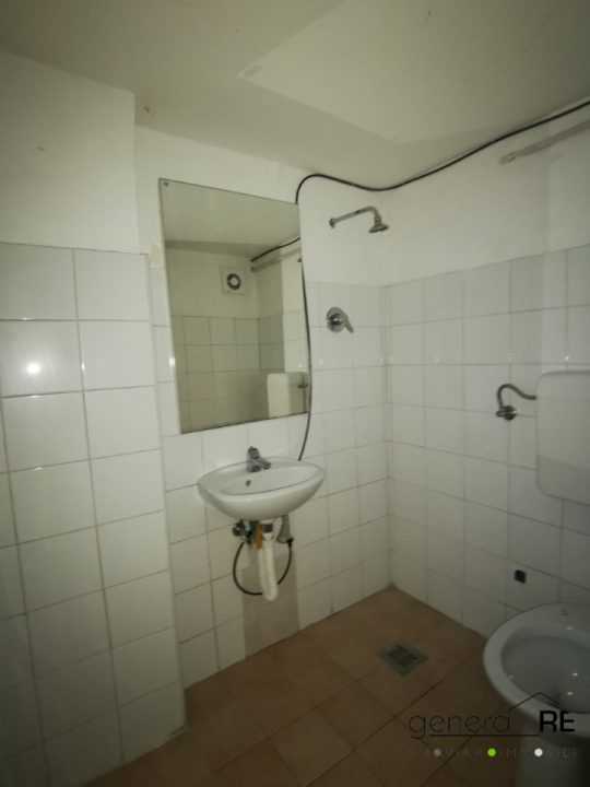  - foto 7
