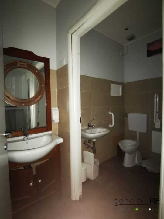  - foto 8