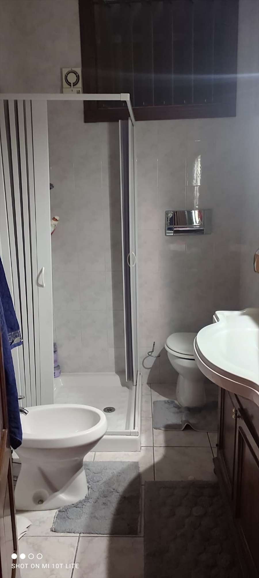  - foto 11