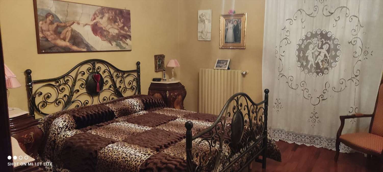  - foto 13