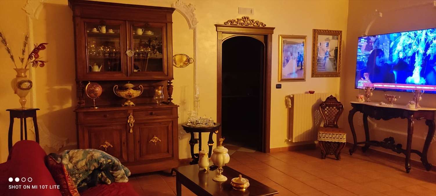  - foto 18