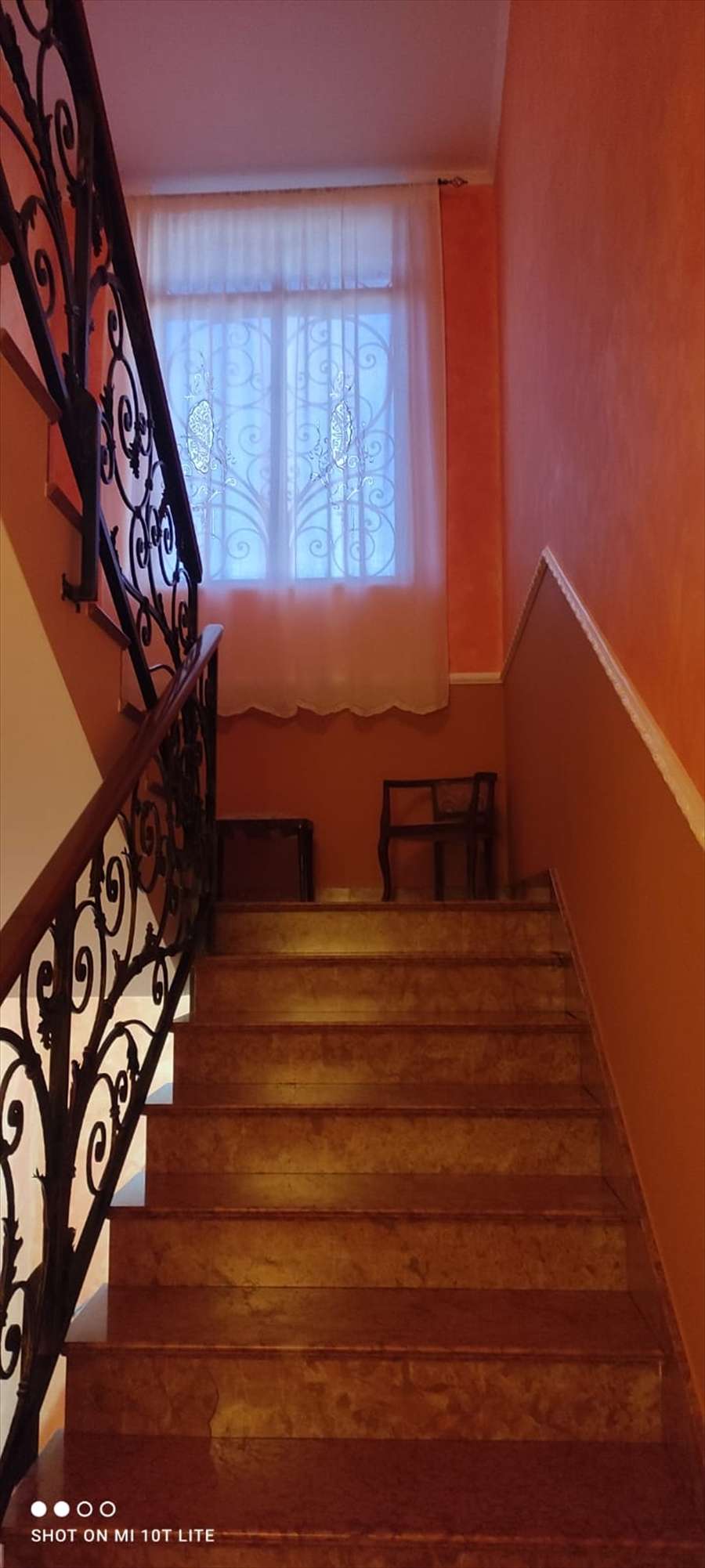  - foto 23