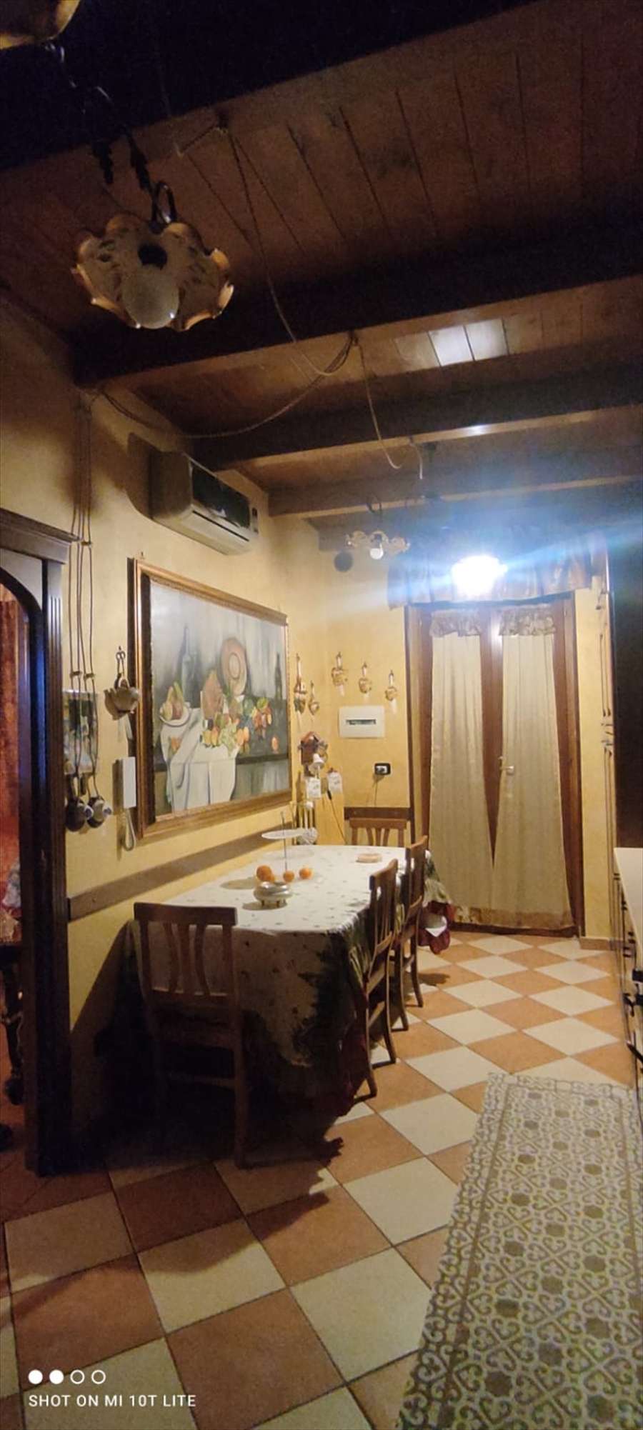  - foto 5