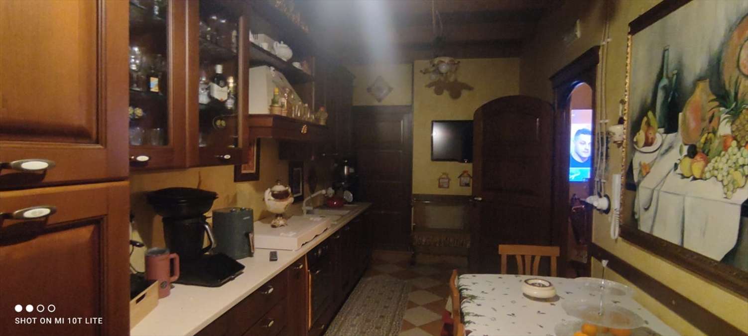  - foto 6