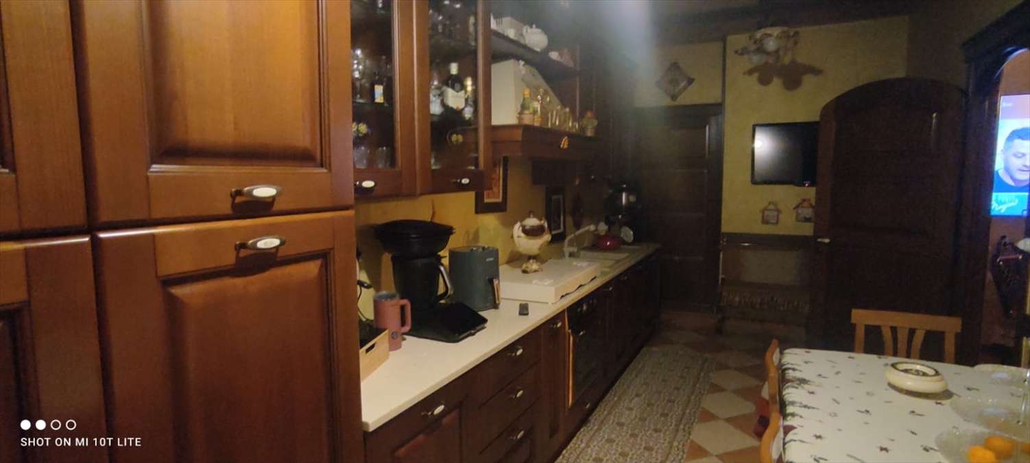  - foto 7