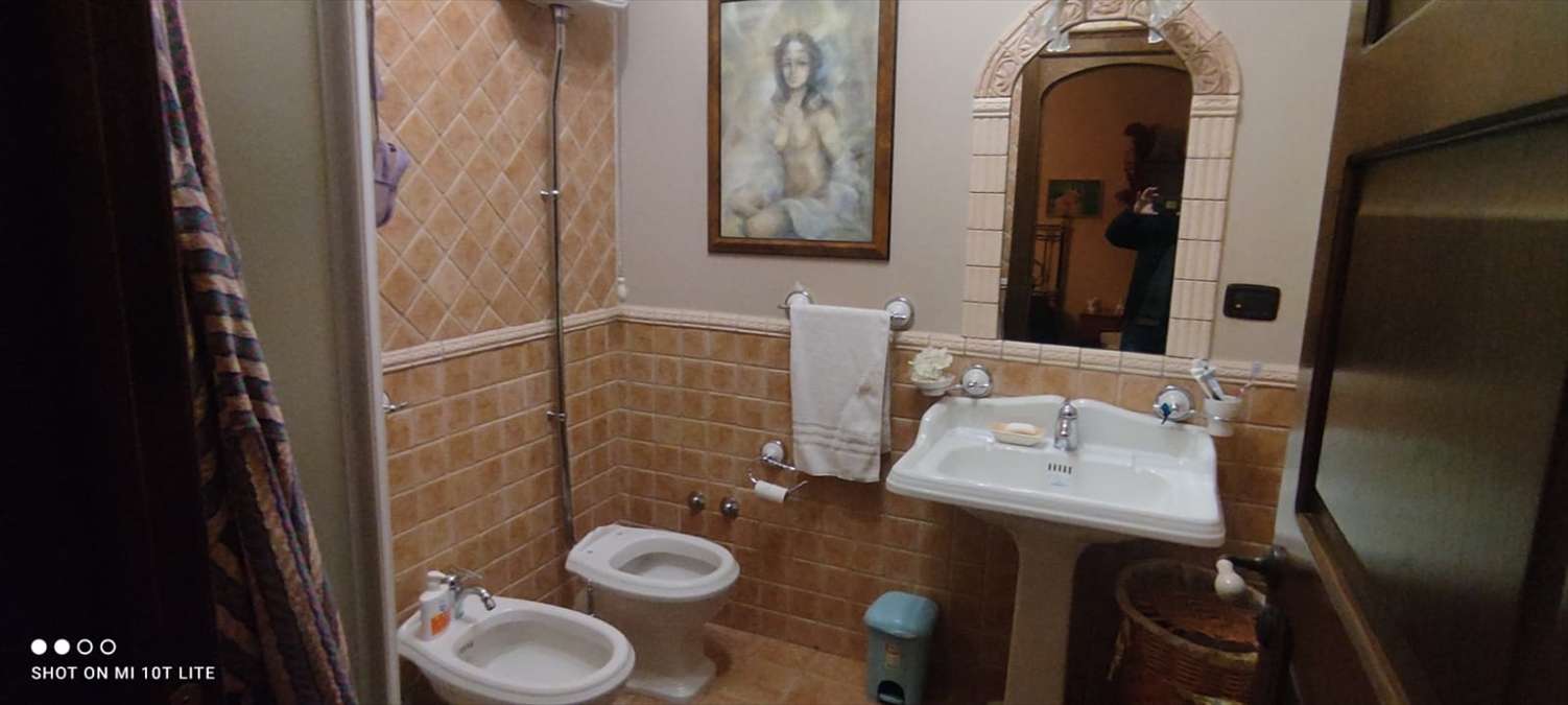  - foto 8