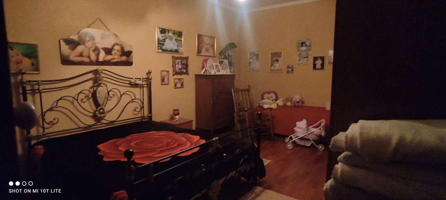  - foto 9