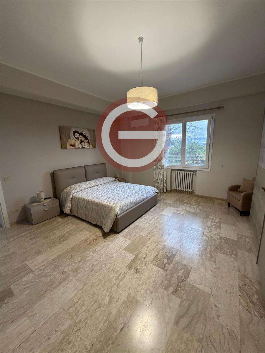  - foto 12