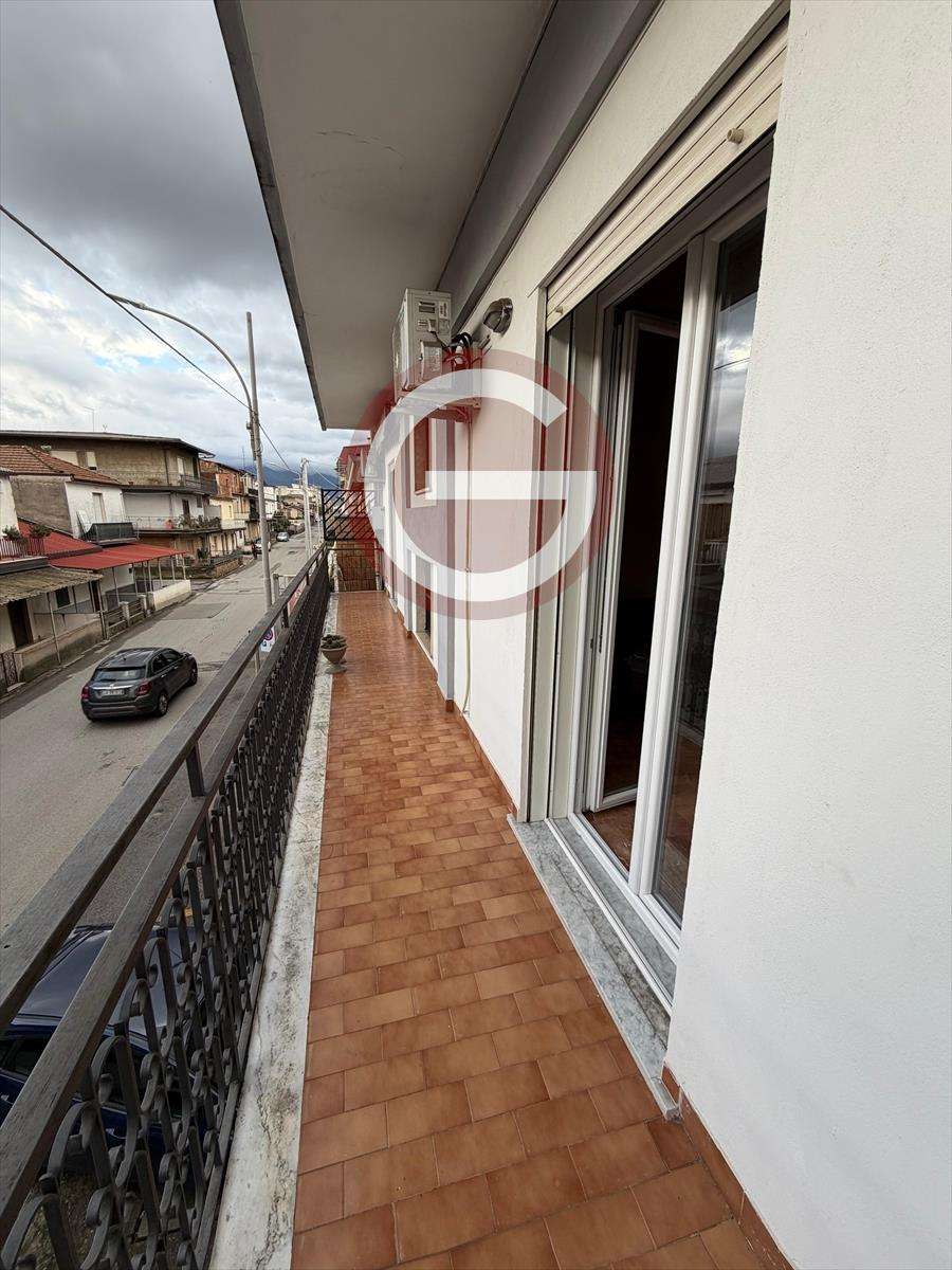  - foto 14