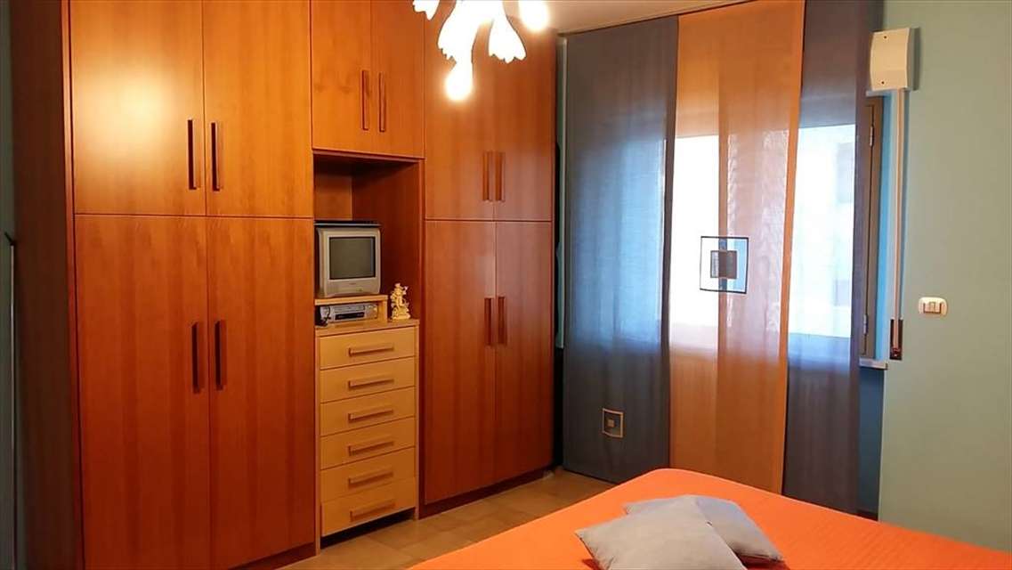  - foto 11