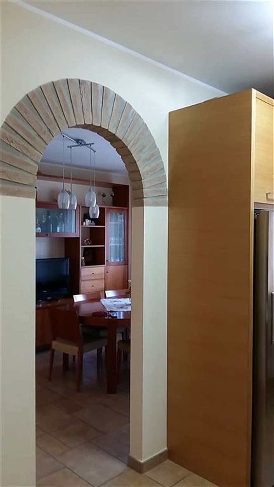  - foto 12