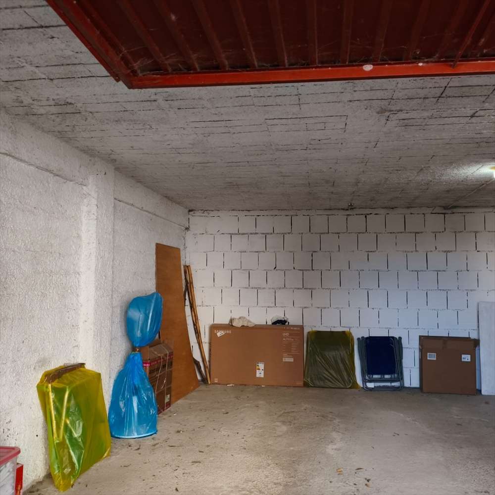  - foto 15