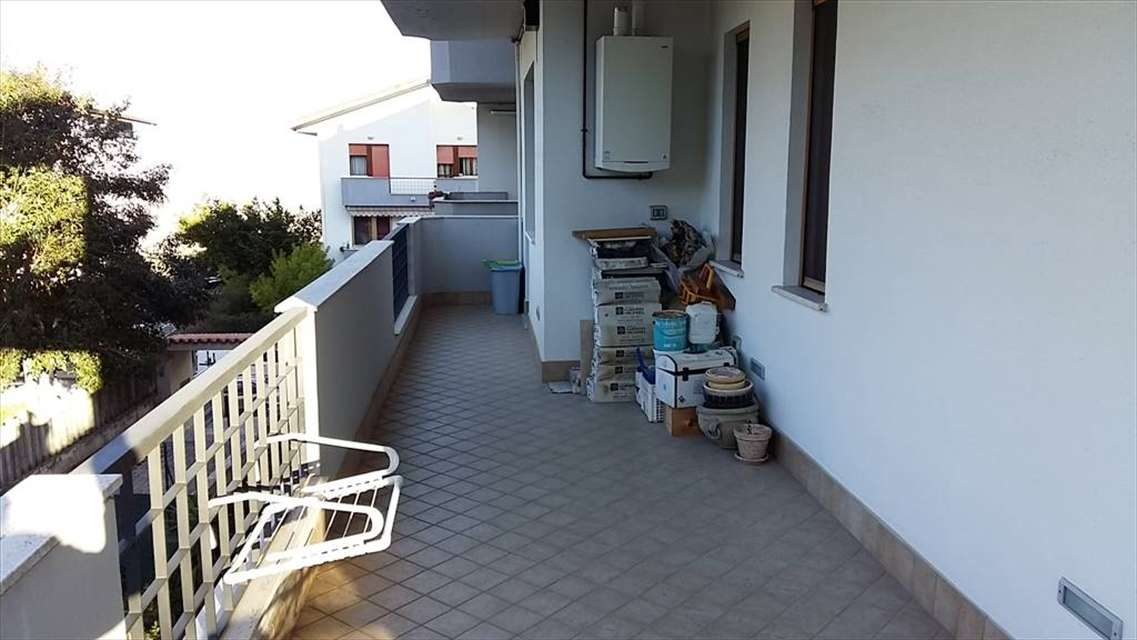  - foto 2