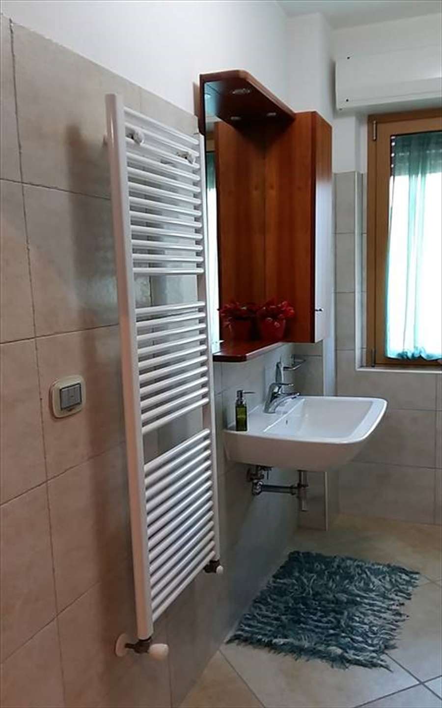  - foto 4