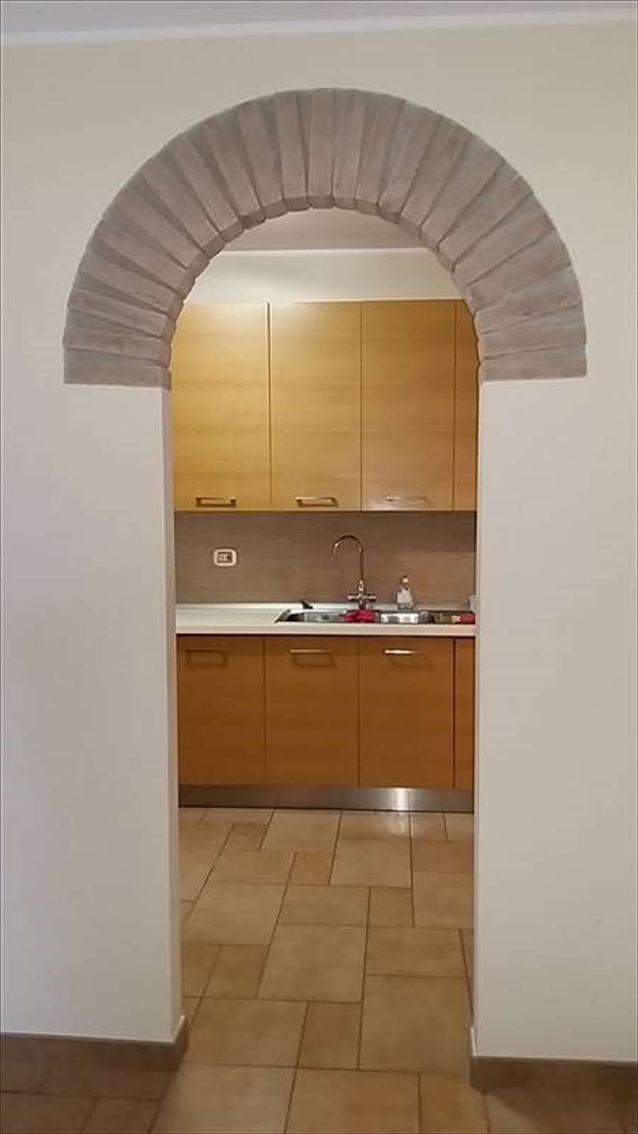  - foto 7