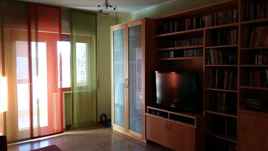  - foto 9