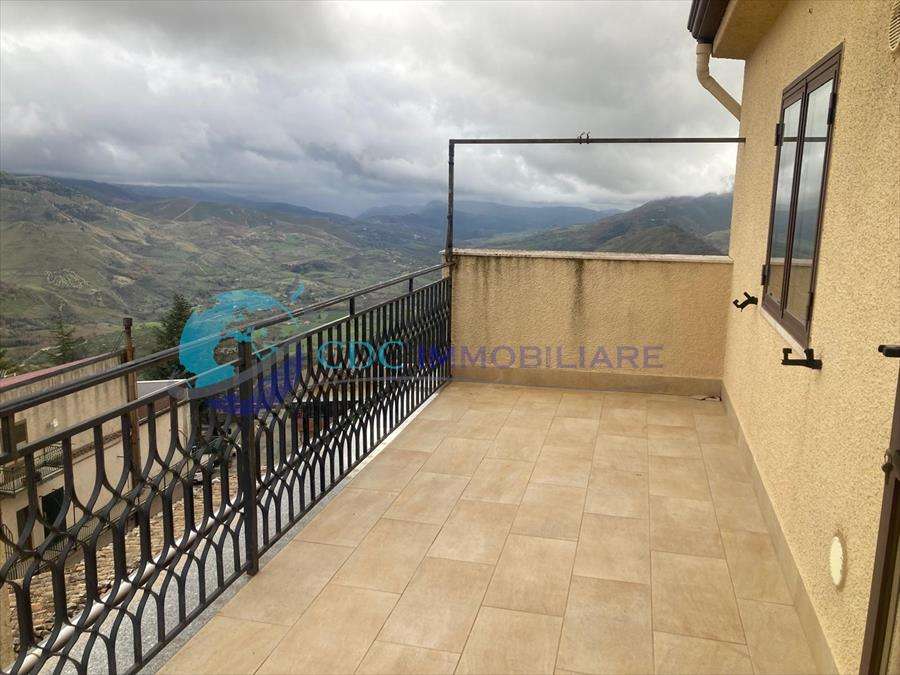  - foto 3