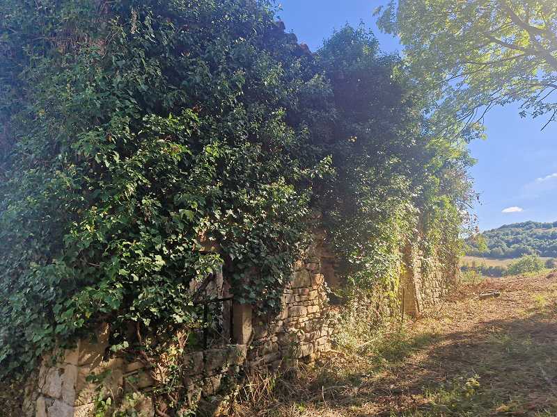  - foto 13