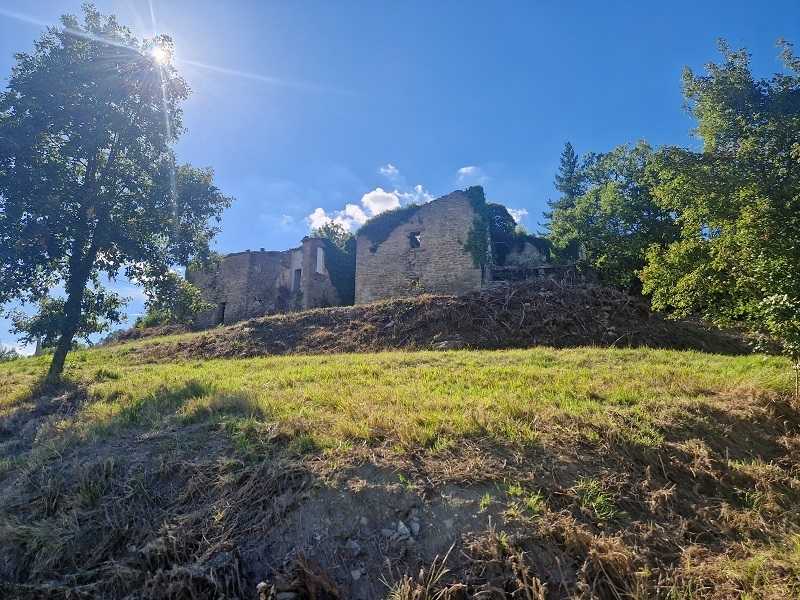  - foto 15