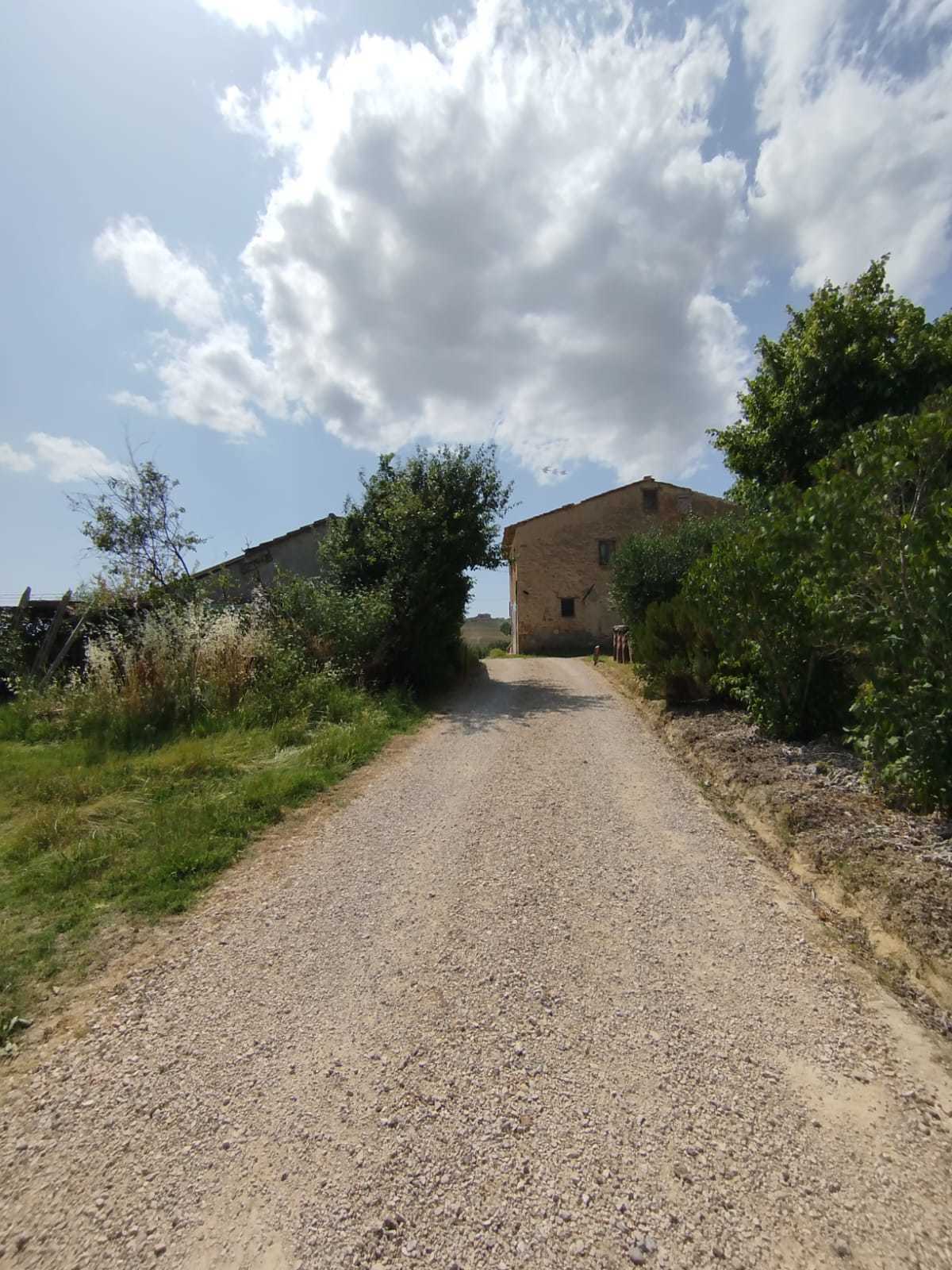  - foto 28