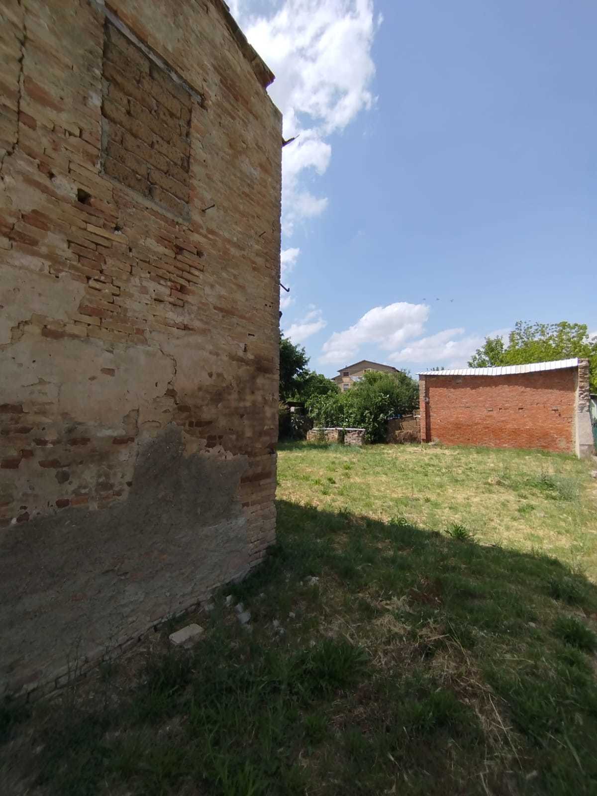  - foto 29