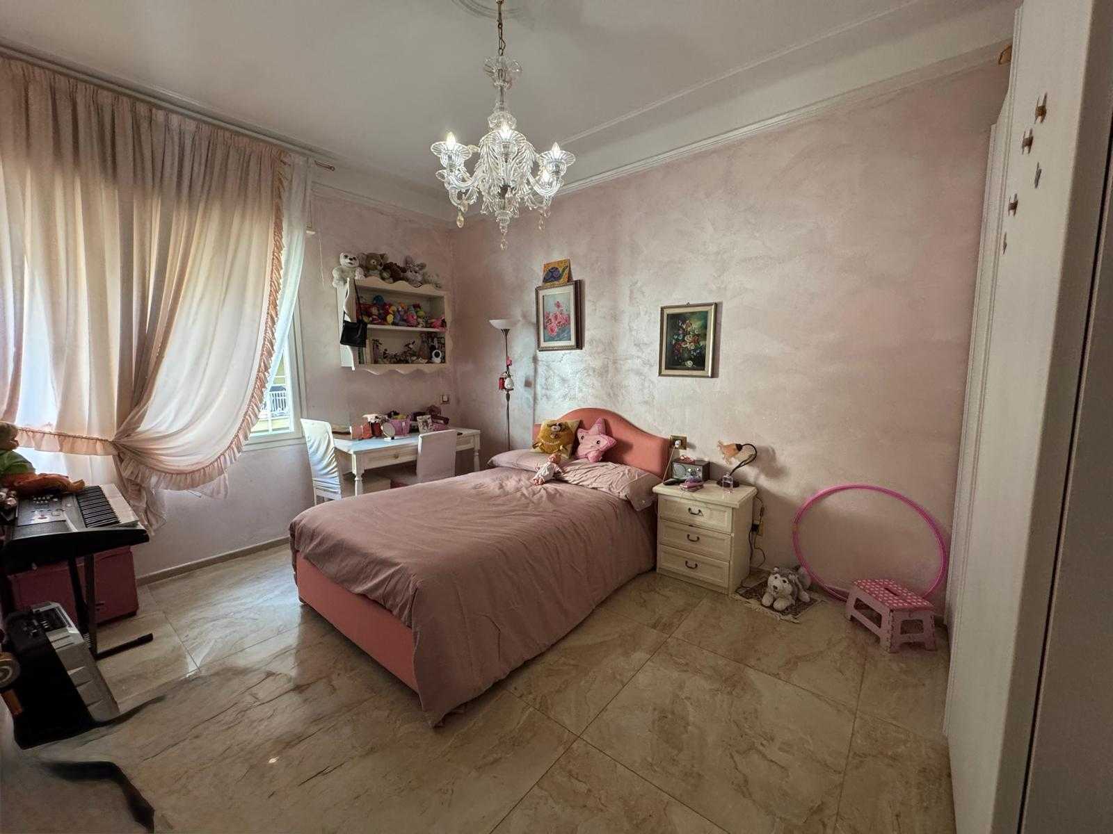  - foto 13