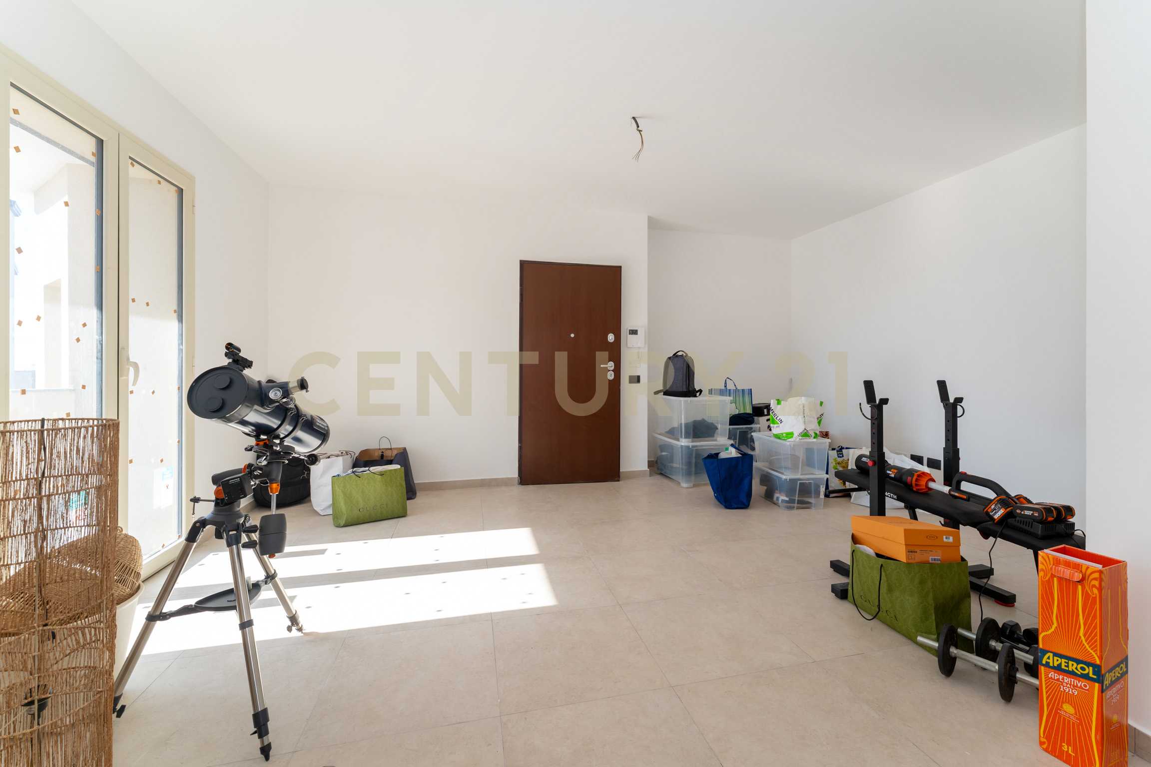  - foto 12