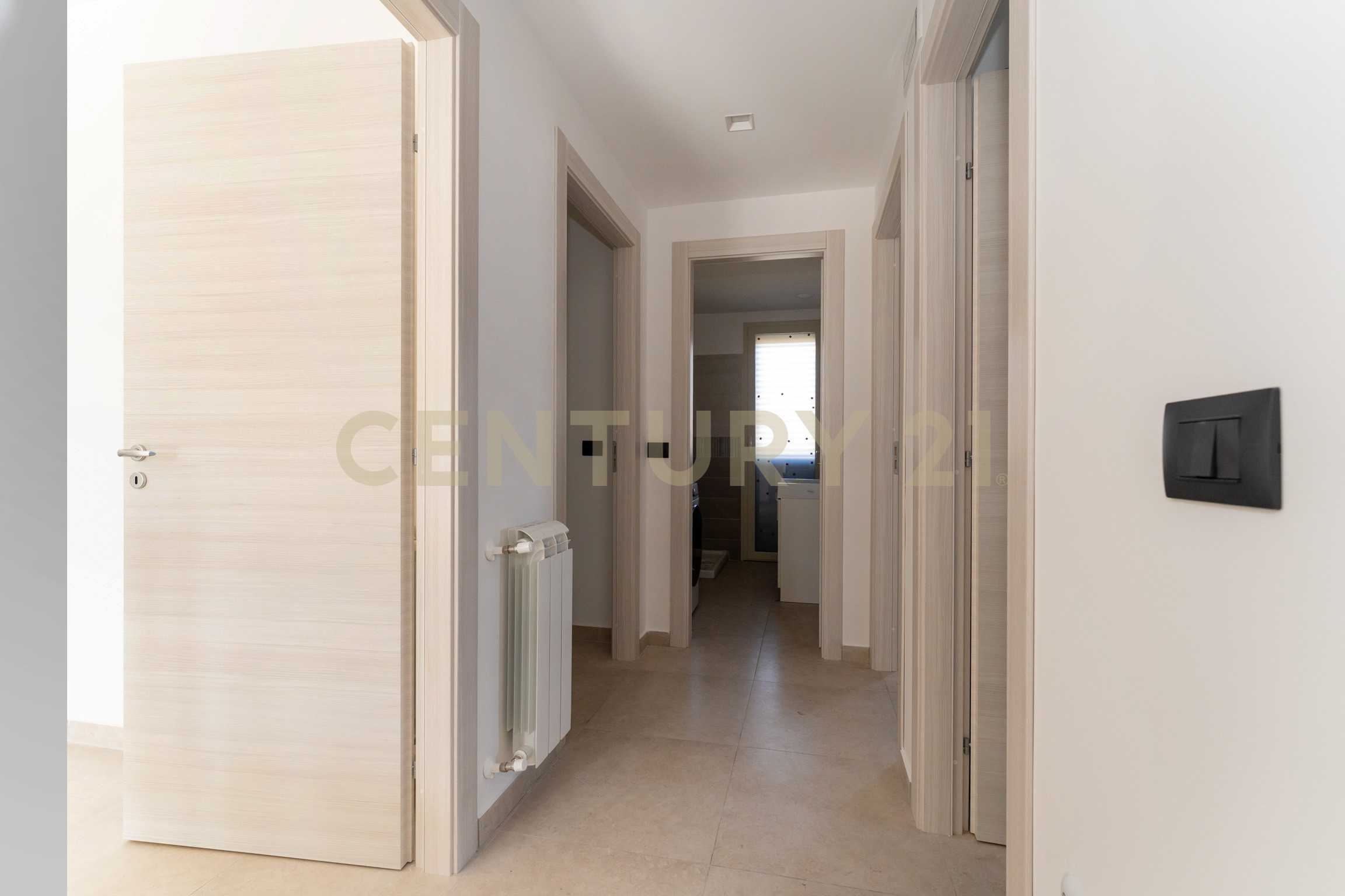  - foto 17