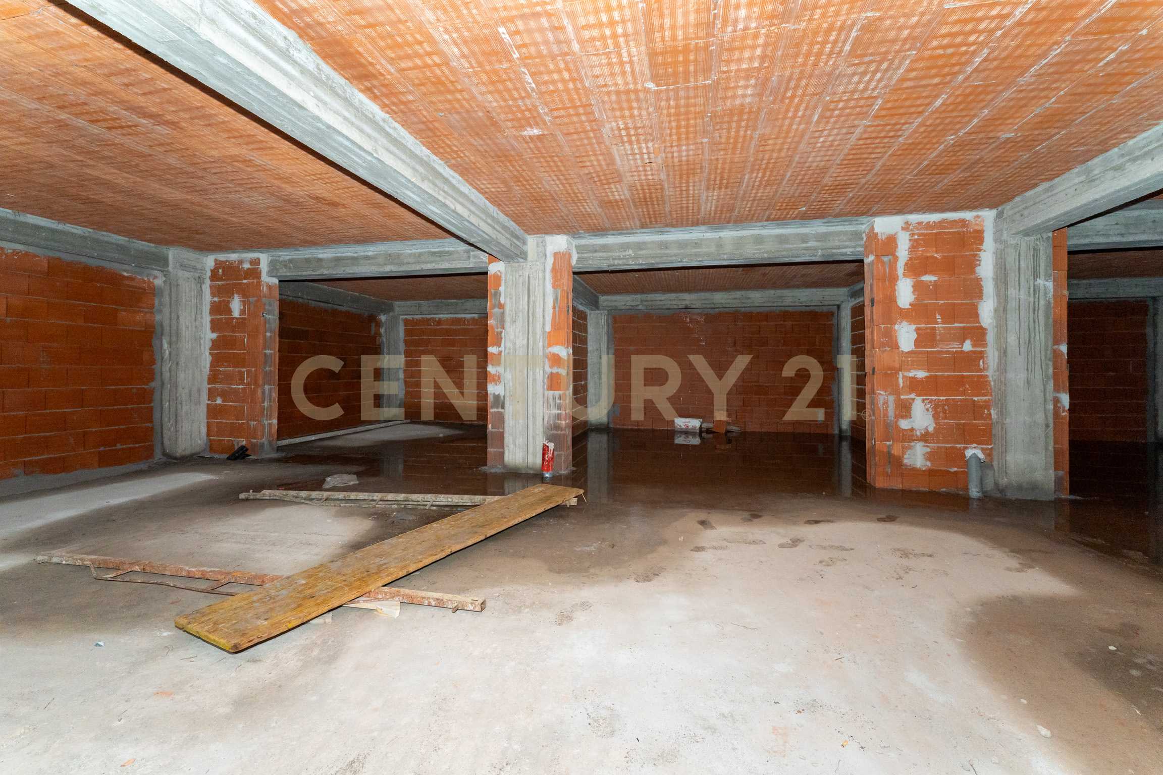  - foto 28