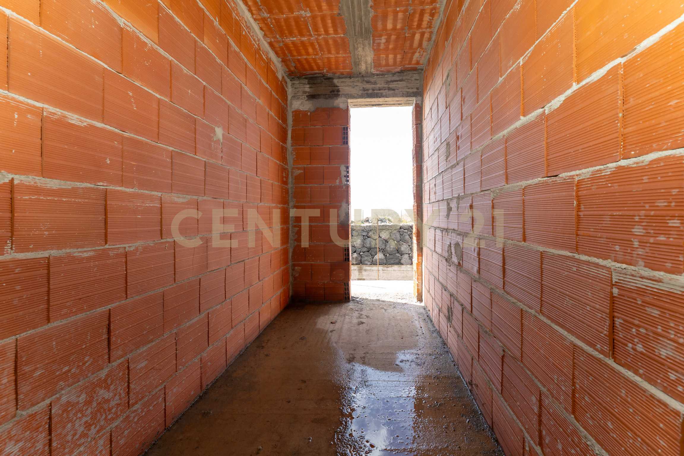  - foto 41