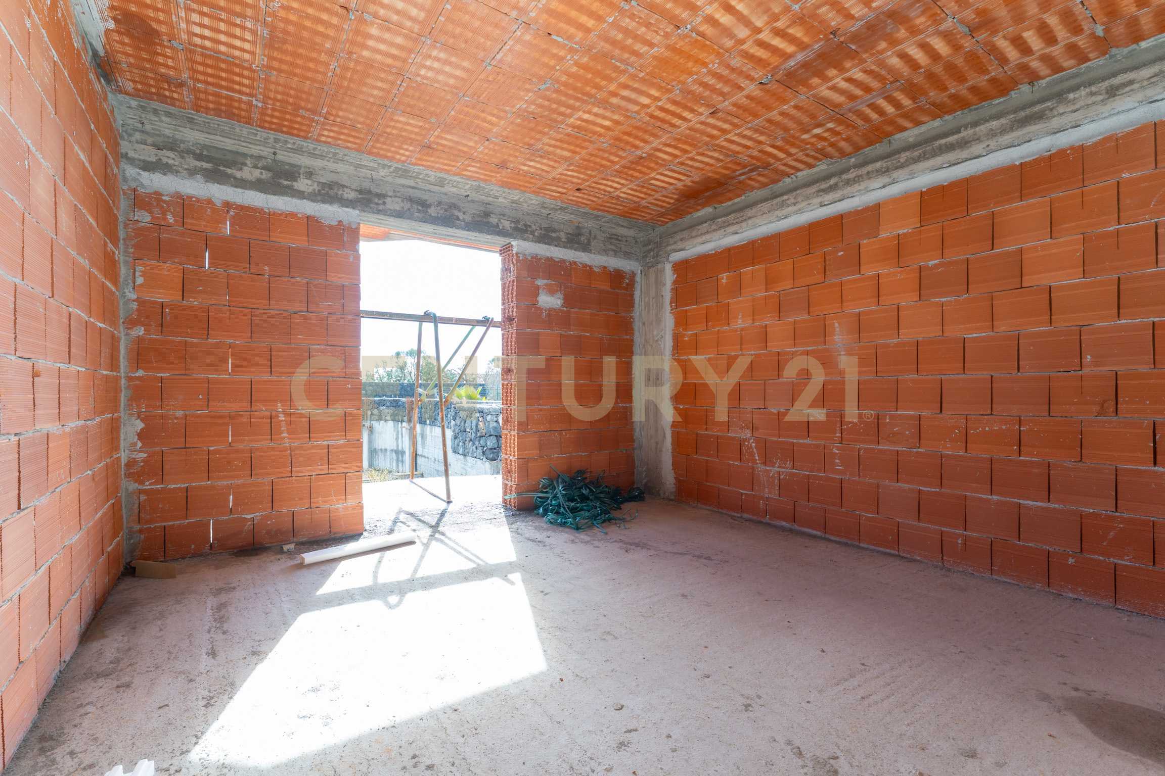  - foto 42