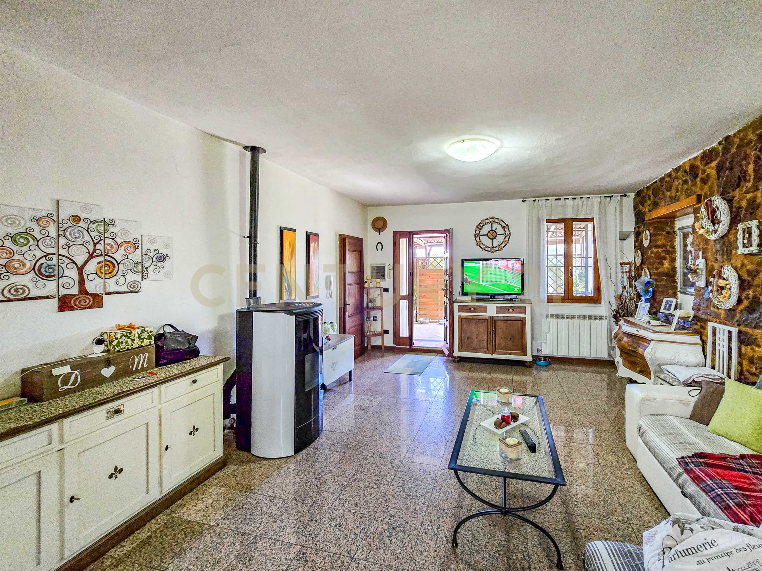  - foto 18